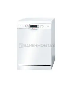 قیمت ظرفشویی بوش آلمان مدل SMS69M12GB