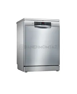 ظرفشویی بوش آلمان مدل SMS46MI10M