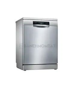 قیمت ظرفشویی بوش آلمان مدل SMS88TI30M