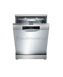 قیمت ظرفشویی بوش آلمان مدل SMS88TI30M
