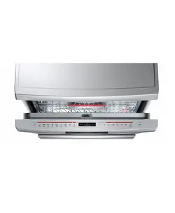 قیمت ظرفشویی بوش آلمان مدل SMS88TI30M