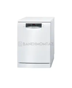 قیمت ظرفشویی بوش آلمان مدل SMS46GW04E