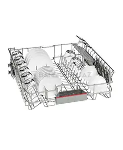 قیمت ظرفشویی بوش آلمان مدل SMS46GW04E