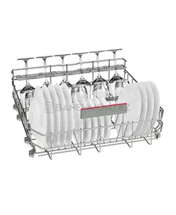 قیمت ظرفشویی بوش آلمان مدل SMS46GW04E