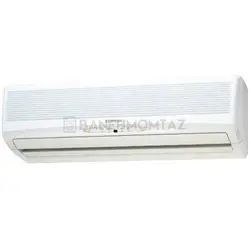 قیمت کولرگازی اسپلیت اجنرال