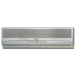 قیمت کولرگازی اسپلیت اجنرال