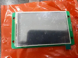 thouch screem mono x تاچ ال سی دی مونو x anycubic