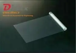 فپ nfepچین ابعاد 45*28