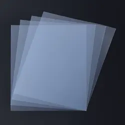 فیلم فپ nfep چین ابعاد 40*28