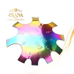 پین کاتر روسی