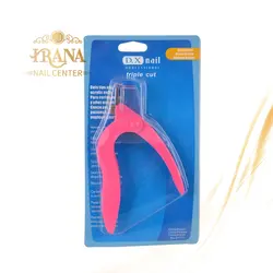 کاتر مخرن دار ناخن X-Y