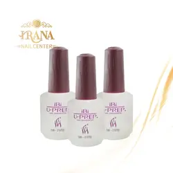 ضد قارچ ای بی ای ibi