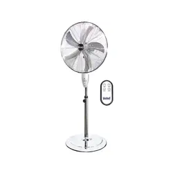 پنکه بیشل مدل BL-SF-009