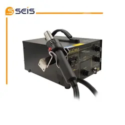 قیمت و خرید هیتر هویه گرداک 952 اصلی✔️