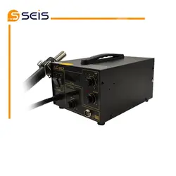 قیمت و خرید هیتر هویه گرداک 952 اصلی✔️
