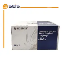 قیمت و خرید هیتر هویه گرداک 952 اصلی✔️