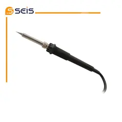 قیمت و خرید هیتر هویه گرداک 952 اصلی✔️