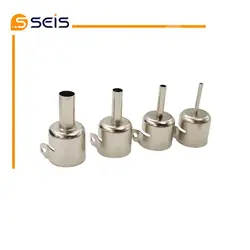 قیمت و خرید هیتر هویه گرداک 952 اصلی✔️