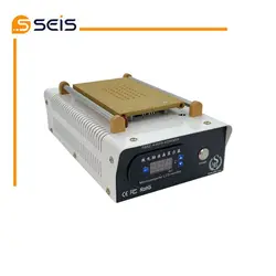 خرید سپراتور 8 اینچ سفیر 948Z