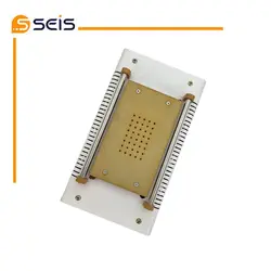 خرید سپراتور 8 اینچ سفیر 948Z