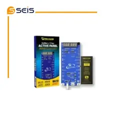 تستر تعمیر باتری مکانیک مدل UA19 - شرکت بازرگانی سایس