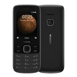 نوکیا  nokia 225 بدون گارانتی ویتنامی