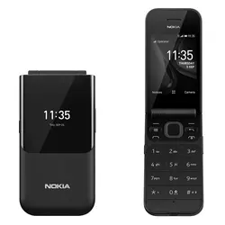نوکیا nokia 2720 بدون گارانتی ویتنامی