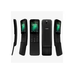 نوکیا nokia 8110 بدون گارانتی ویتنامی