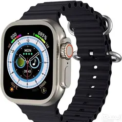 ساعت هوشمند ws78 ultra