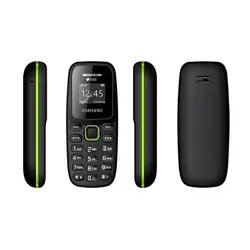گوشی سامسونگ bm310 mini
