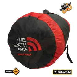 کیسه خواب نورث فیس دونفره