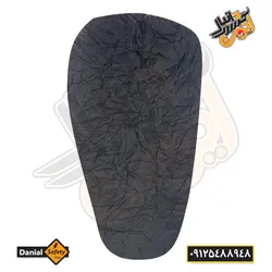 کیسه خواب نورث فیس دونفره