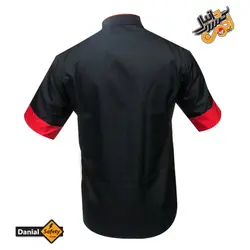 لباس کار آشپزی ست کامل Chef