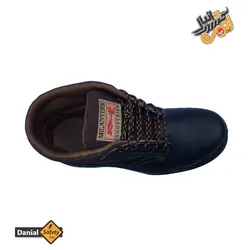 کفش ایمنی میلان ترک تبریز مدل سهند