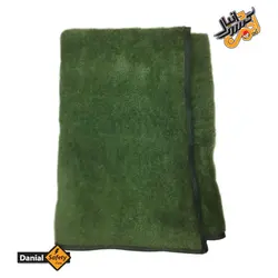 پتو مینگ پشمی