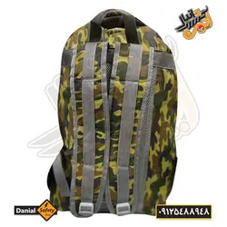 کوله پشتی دانیال 3