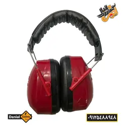 گوشی صداگیر اخوان مدل ونوس کد 740