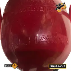 گوشی صداگیر اخوان مدل ونوس کد 740