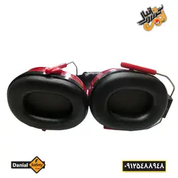 گوشی صداگیر اخوان مدل ونوس کد 740