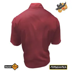 روپوش آشپزی مدل دانیال