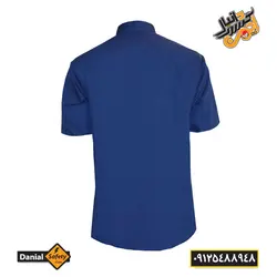 روپوش آشپزی مدل دانیال