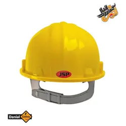 کلاه ایمنی JSP