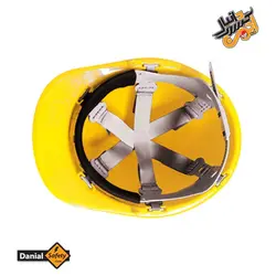 کلاه ایمنی JSP