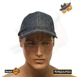 کلاه نقاب دار لی