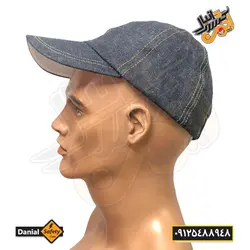 کلاه نقاب دار لی