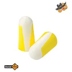 گوش گیر هاوارد لایت مدل BILSOM بسته 5 جفتی