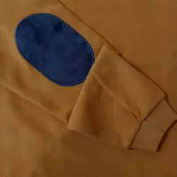 پلیور مردانه سلانیک کد 1