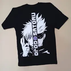 تیشرت لانگ مردانه مشکی