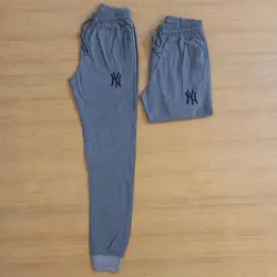 شلوار اسلش مردانه کد 4