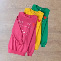 بلوز دورس زنانه کد 1